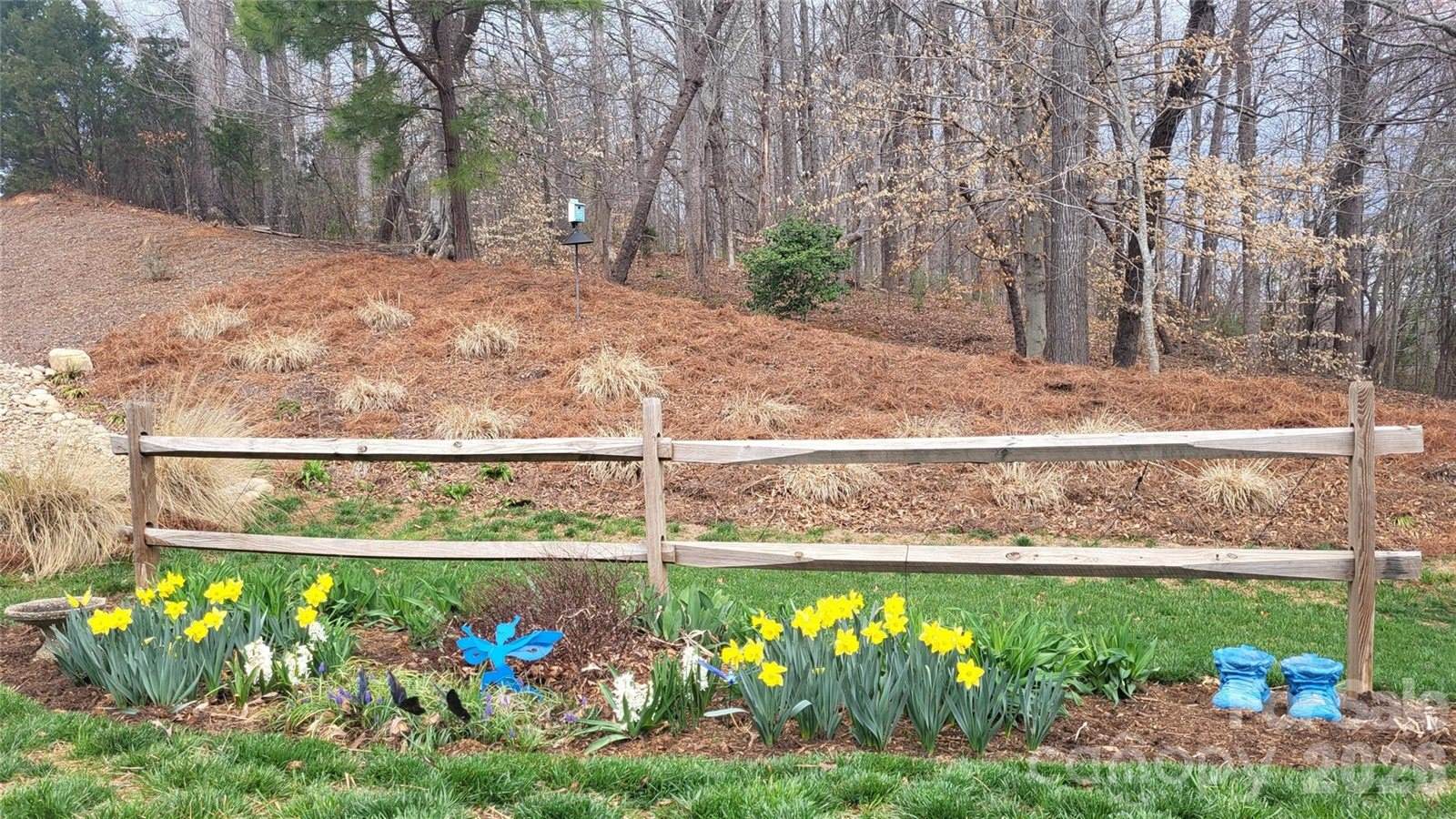 3938 Village Boulevard NW, Conover, NC 28613