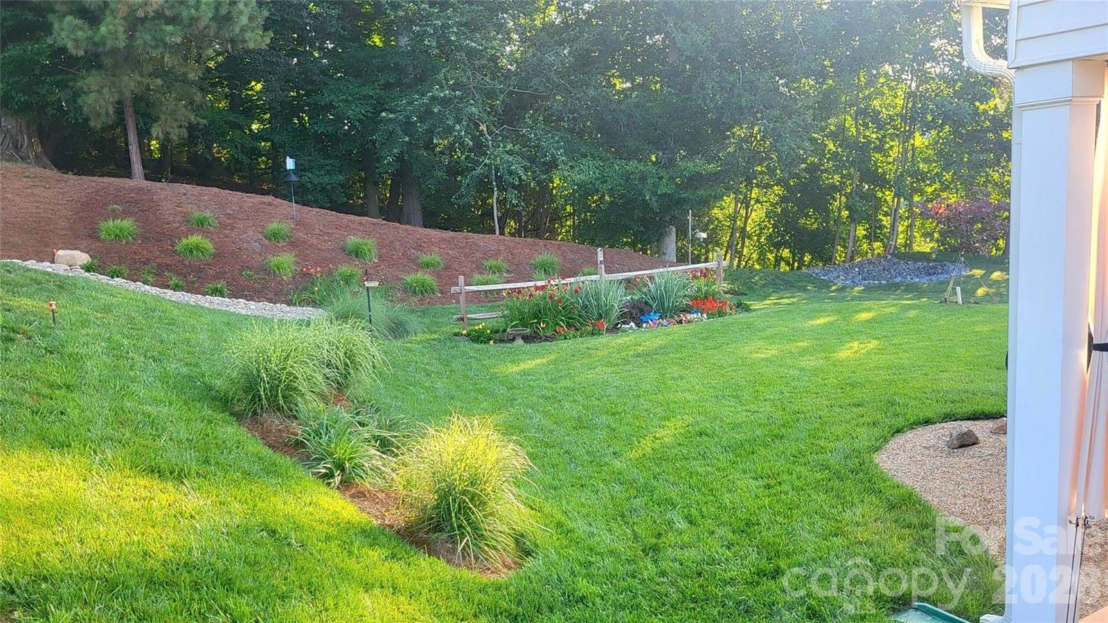 3938 Village Boulevard NW, Conover, NC 28613