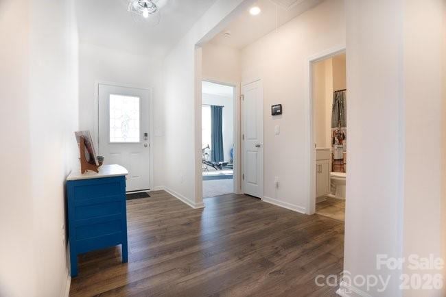 3938 Village Boulevard NW, Conover, NC 28613