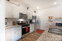 3938 Village Boulevard NW, Conover, NC 28613