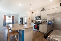 3938 Village Boulevard NW, Conover, NC 28613