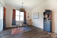 3938 Village Boulevard NW, Conover, NC 28613