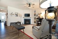 3938 Village Boulevard NW, Conover, NC 28613