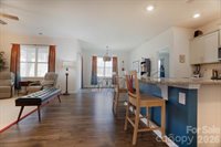 3938 Village Boulevard NW, Conover, NC 28613