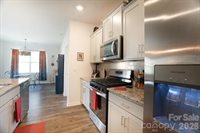 3938 Village Boulevard NW, Conover, NC 28613