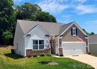3938 Village Boulevard NW, Conover, NC 28613