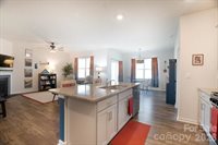 3938 Village Boulevard NW, Conover, NC 28613