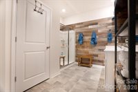 3938 Village Boulevard NW, Conover, NC 28613