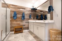 3938 Village Boulevard NW, Conover, NC 28613