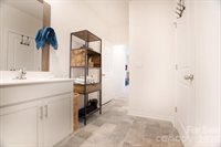 3938 Village Boulevard NW, Conover, NC 28613