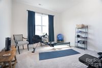 3938 Village Boulevard NW, Conover, NC 28613