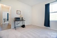 3938 Village Boulevard NW, Conover, NC 28613