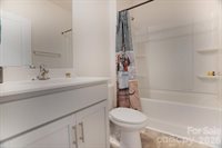 3938 Village Boulevard NW, Conover, NC 28613