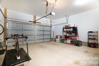 3938 Village Boulevard NW, Conover, NC 28613