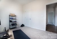 3938 Village Boulevard NW, Conover, NC 28613