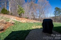 3938 Village Boulevard NW, Conover, NC 28613