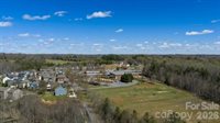 3938 Village Boulevard NW, Conover, NC 28613