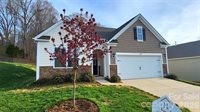 3938 Village Boulevard NW, Conover, NC 28613