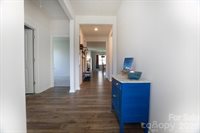 3938 Village Boulevard NW, Conover, NC 28613