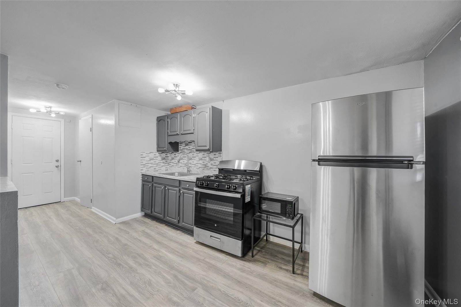1318 East 58th Street, #1, New York, NY 11234