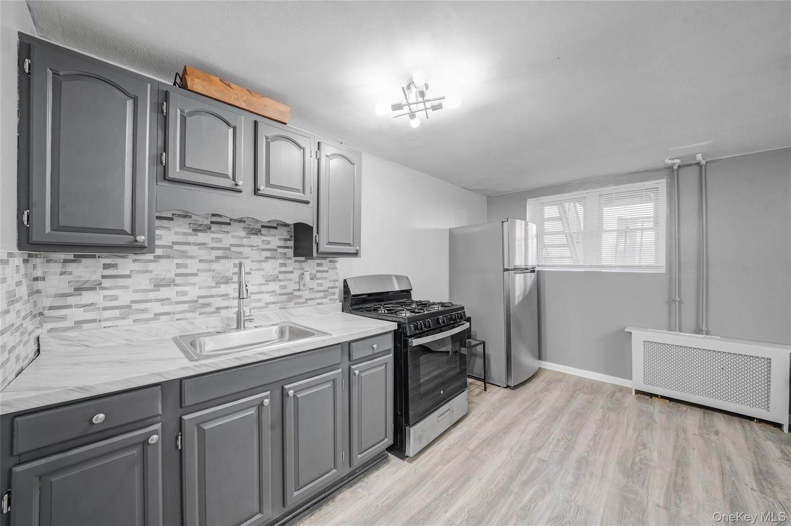 1318 East 58th Street, #1, New York, NY 11234