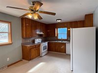 64 Cedar Street East, Motley, MN 56466