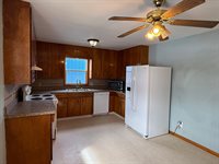 64 Cedar Street East, Motley, MN 56466