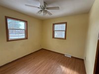 64 Cedar Street East, Motley, MN 56466