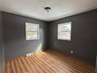64 Cedar Street East, Motley, MN 56466