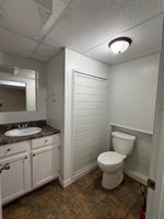 64 Cedar Street East, Motley, MN 56466