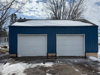 64 Cedar Street East, Motley, MN 56466