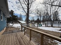 64 Cedar Street East, Motley, MN 56466