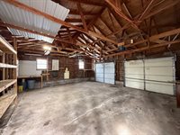 64 Cedar Street East, Motley, MN 56466