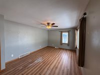 64 Cedar Street East, Motley, MN 56466