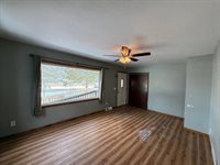 64 Cedar Street East, Motley, MN 56466