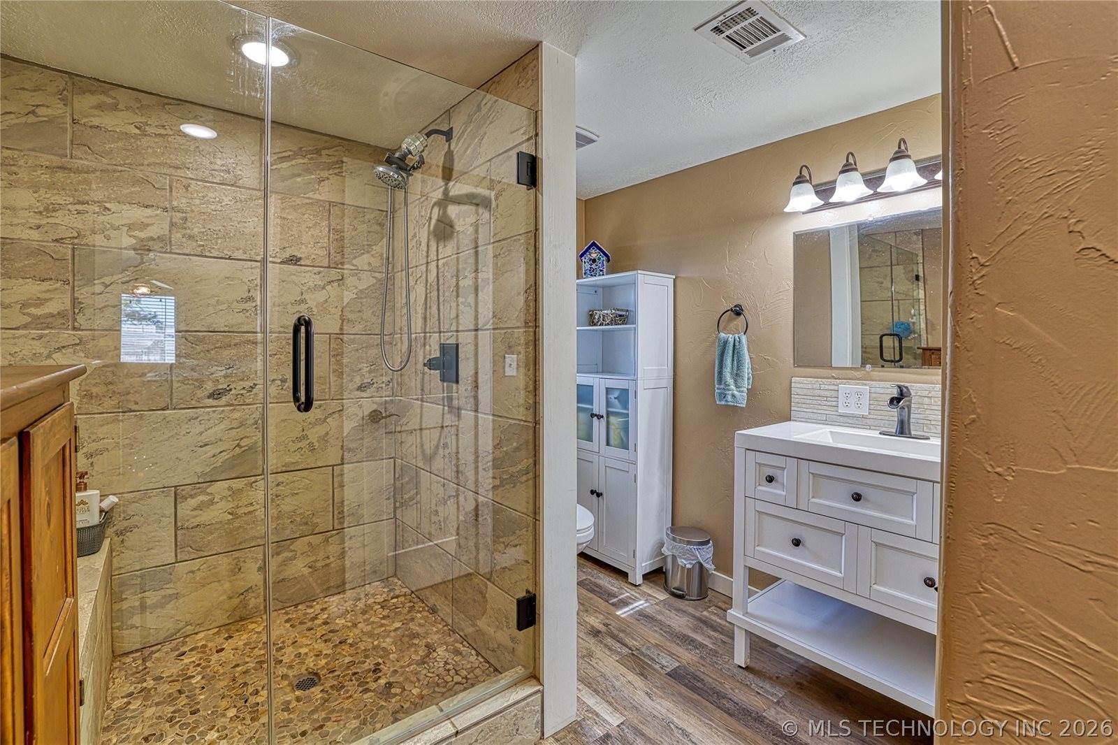 26519 Merle Branch Lane, Heavener, OK 74937