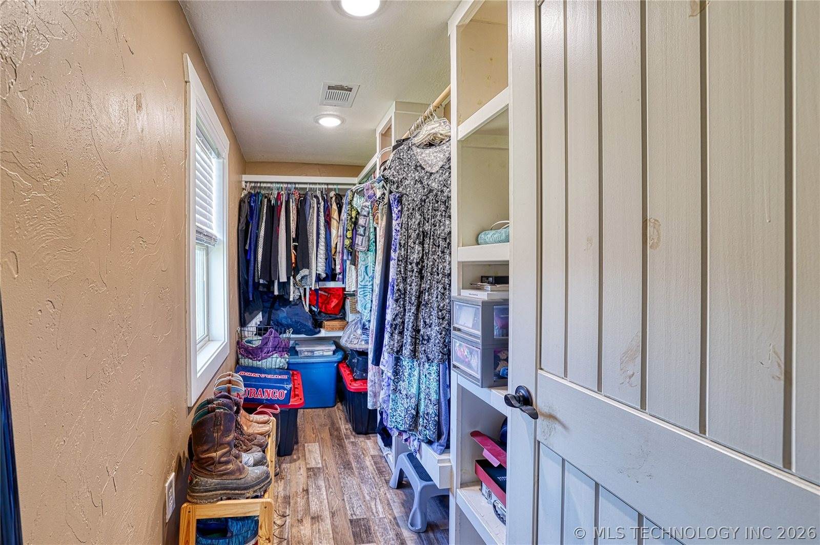 26519 Merle Branch Lane, Heavener, OK 74937