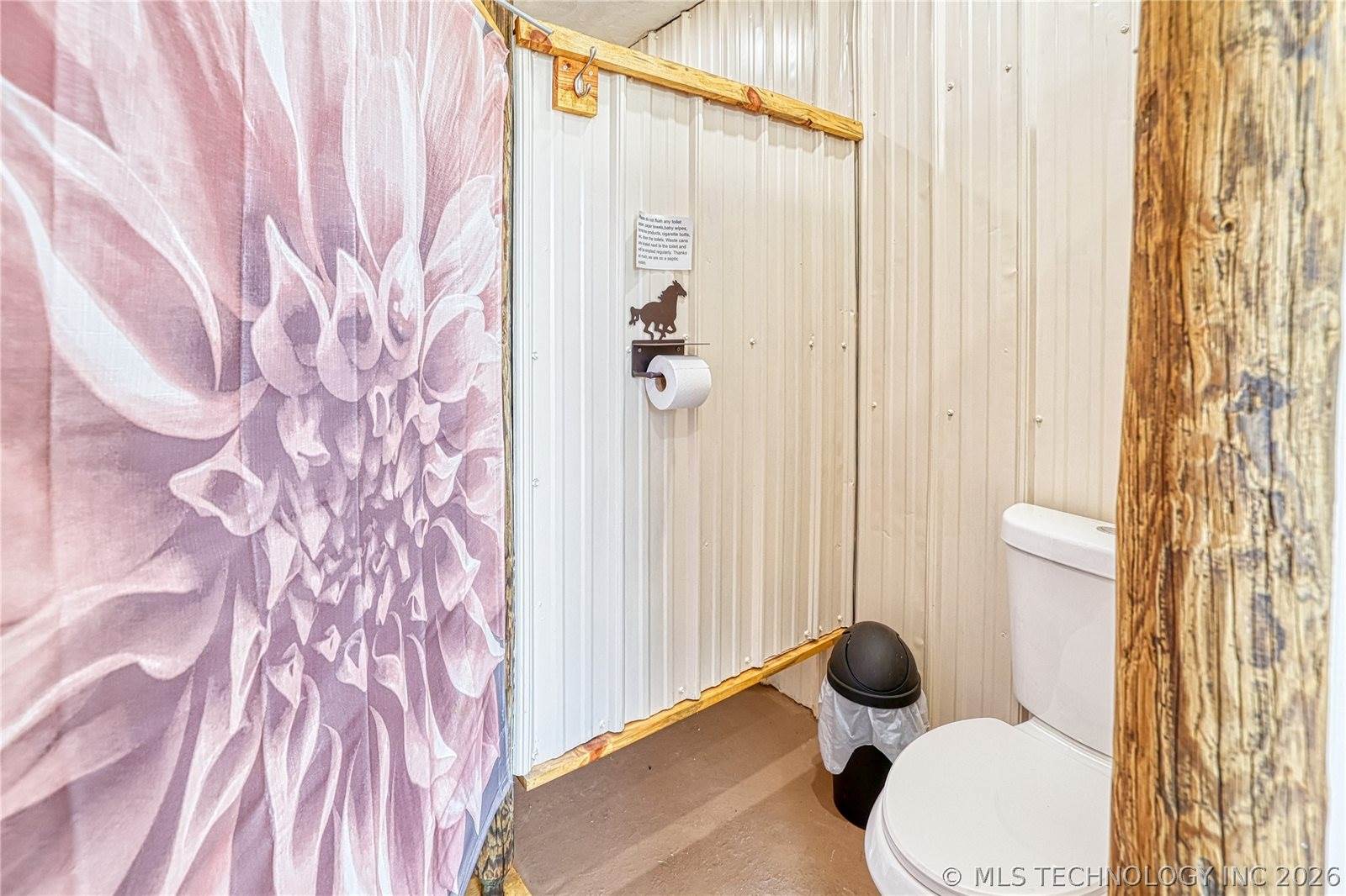 26519 Merle Branch Lane, Heavener, OK 74937