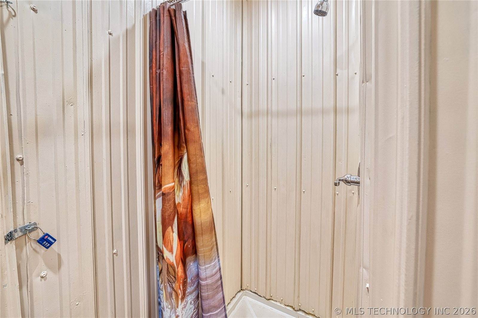 26519 Merle Branch Lane, Heavener, OK 74937