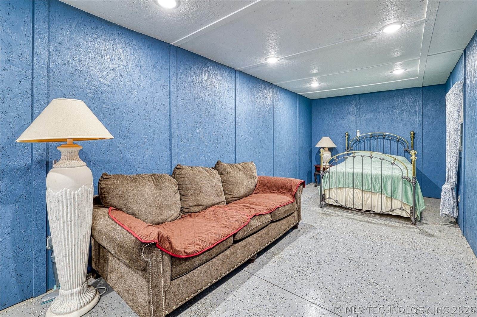 26519 Merle Branch Lane, Heavener, OK 74937