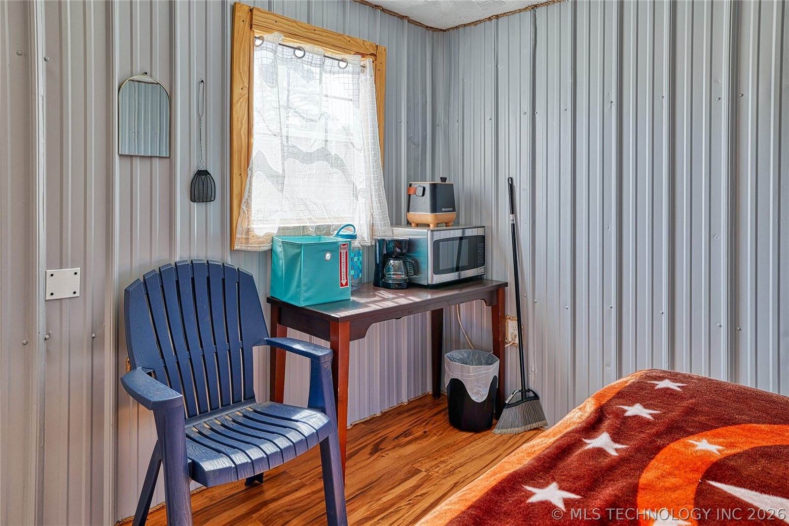 26519 Merle Branch Lane, Heavener, OK 74937