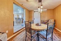 26519 Merle Branch Lane, Heavener, OK 74937