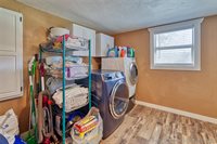 26519 Merle Branch Lane, Heavener, OK 74937