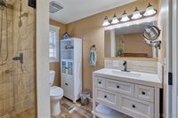 26519 Merle Branch Lane, Heavener, OK 74937