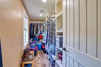 26519 Merle Branch Lane, Heavener, OK 74937