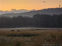 26519 Merle Branch Lane, Heavener, OK 74937