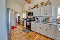 26519 Merle Branch Lane, Heavener, OK 74937