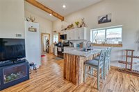 26519 Merle Branch Lane, Heavener, OK 74937