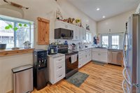 26519 Merle Branch Lane, Heavener, OK 74937