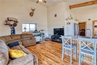 26519 Merle Branch Lane, Heavener, OK 74937